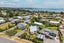 1/23 Rimu Street, Taupo, Taupō - Carousel 30