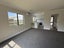 28 Lugton Street, Nawton, Hamilton - Carousel 4