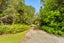2395 State Highway 1, Kaiwaka, Maungaturoto - Carousel 24