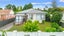 21 Jellicoe Street, Otahuhu, Auckland - Carousel 1