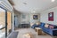97B Harley Street, Solway, Masterton - Carousel 8