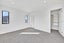6B Cadman Avenue, Greenlane, Auckland - Carousel 11