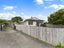 1/18 Trimdon Street, Randwick Park, Auckland - Carousel 18