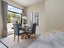 37A Hendry Avenue, Hillsborough, Auckland - Carousel 11