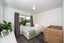 715 Maitland Crescent, Mayfair, Hastings - Carousel 10