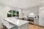 59 Donnelly Street, Stonefields, Auckland - Carousel 5