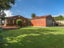 61 Osprey Drive, Welcome Bay, Tauranga - Carousel 2