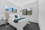 8 Hermes Road, Flat Bush, Auckland - Carousel 9