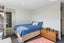 5 Tapuhikura Street, Waikanae, Waikanae - Carousel 16