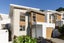 3 Tiketike Way, Brooklyn, Wellington - Carousel 1