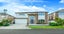 46 Castlederg Drive, Flat Bush, Auckland - Carousel 1