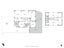 99 Rockfield Road, Penrose, Auckland - Carousel 24