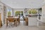 16 Hakatere Road, Pegasus, Pegasus - Carousel 7