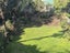 141 Wallace Street, Mount Cook, Wellington - Carousel 14