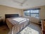 36B Fitzroy Street, Terrace End, Palmerston North - Carousel 7