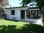 512 Williams Street, Mahora, Hastings - Carousel 1