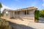 33 Fern Drive, Halswell, Christchurch - Carousel 2