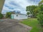 74 Keith Street, Roslyn, Palmerston North - Carousel 13