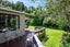 313A Millar Road, Lake Okareka, Rotorua - Carousel 13