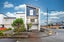 22 Horo Road, Flat Bush, Auckland - Carousel 28