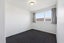 1/11 Amyes Road, Hornby, Christchurch - Carousel 5
