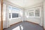 143 Olliviers Road, Phillipstown, Christchurch - Carousel 6