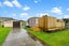 18 Meadow Street, Mount Wellington, Auckland - Carousel 15