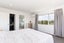 12 Trelawny Terrace, Grenada Village, Wellington - Carousel 11