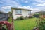 1/87 Saturn Street, Strathern, Invercargill - Carousel 19