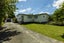 11 Smith Street, Waipukurau, Waipukurau - Carousel 22