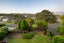 1/30 Prospect Terrace, Milford, Auckland - Carousel 6