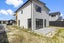 33 Guillaume Street, Chartwell, Hamilton - Carousel 2