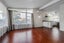 1/43 Northcote Road, Hillcrest, Auckland - Carousel 5