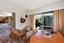 15 Tennyson Crescent, Stoke, Nelson - Carousel 9
