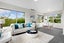 2/53 Girrahween Drive, Totara Vale, Auckland - Carousel 2