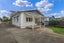 187 Ferguson Street, West End, Palmerston North - Carousel 10