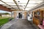 23 Mears Road, St Andrews, Hamilton - Carousel 15
