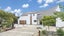 42 Arkwright Place, Halswell, Christchurch - Carousel 27