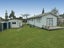 197 Tauhara Road, Tauhara, Taupo - Carousel 3