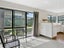 38A Lakewood Drive, Nukuhau, Taupō - Carousel 10