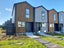 3/107 Edgeware Road, St Albans, Christchurch - Carousel 1