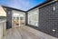 78 Jeroboam Loop, Kumeu, Rodney, Auckland - Carousel 20
