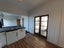 75 Aylesford Street, Mairehau, Christchurch - Carousel 6