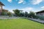 1/3 Little Barrier Avenue, Manly, Whangaparaoa - Carousel 7