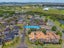 9 Savona Drive, Flat Bush, Auckland - Carousel 30