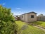 5 Seafront Road, Castlecliff, Whanganui - Carousel 21