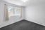47 Acacia Street, Kelvin Grove, Palmerston North - Carousel 8