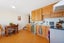 14 Kio Road, Hataitai, Wellington - Carousel 7