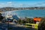 274 Queens Drive, Lyall Bay, Wellington - Carousel 8