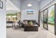 2/5A Himikera Avenue, Avondale, Auckland - Carousel 3
